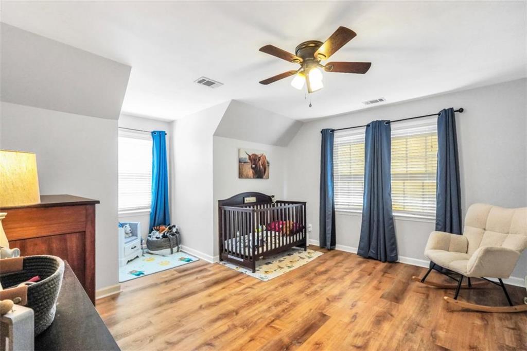 74 Price Drive, Locust Grove, Georgia image 19