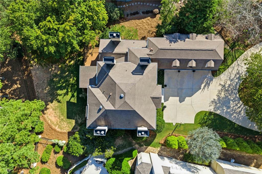 303 Jupiter Hills Drive