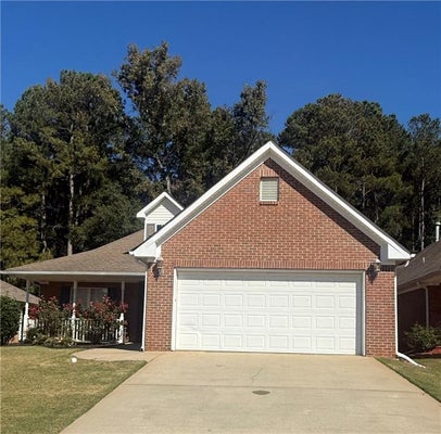 3032 CAMILLE LN, MCDONOUGH, GA 30253 - Image 0dee67b58d90daaae70469ebf209f84b/3428457348