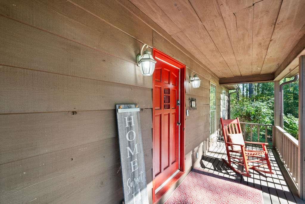 14 Wellington Way