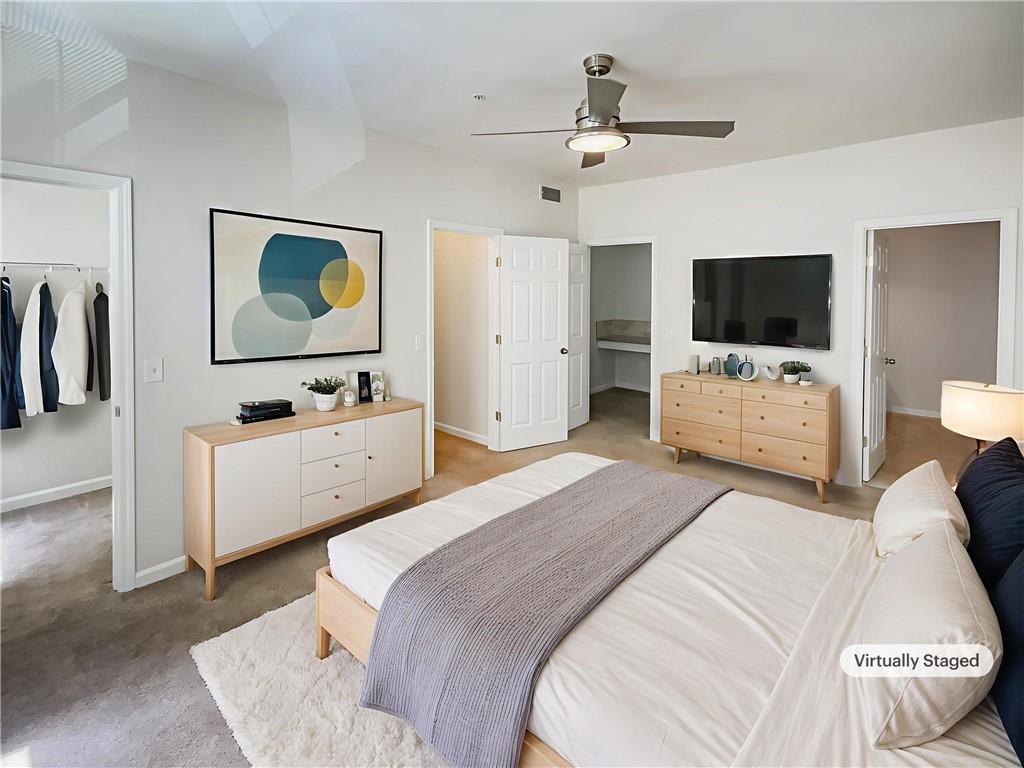 1575 Ridenour Parkway NW 804