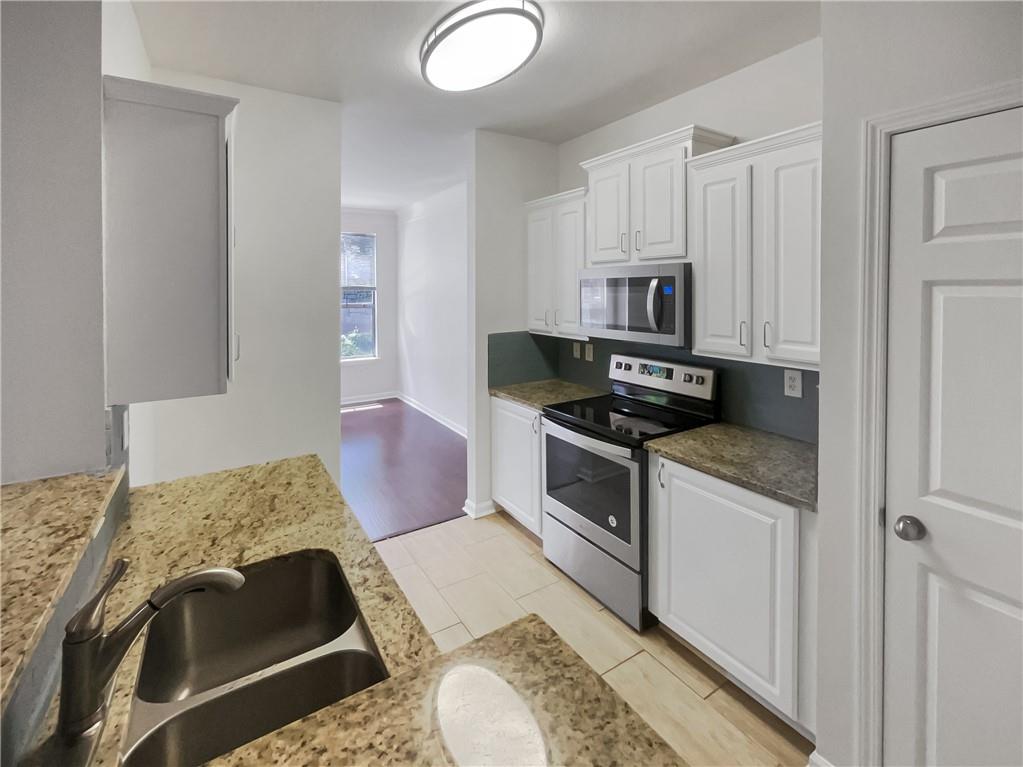 1575 Ridenour Parkway NW 804