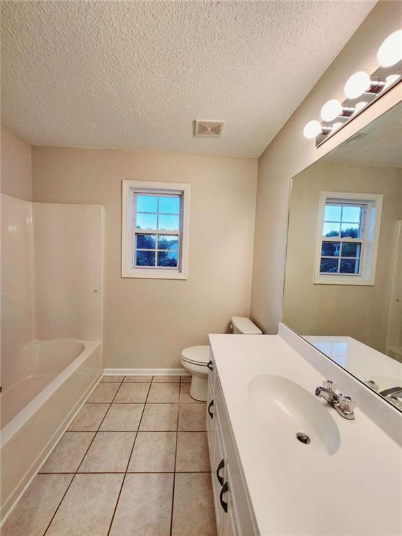 612 Teal Drive, Winder, Georgia image 21