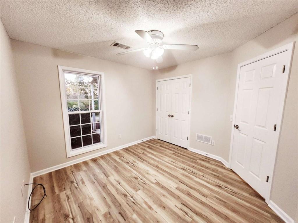 612 Teal Drive, Winder, Georgia image 22