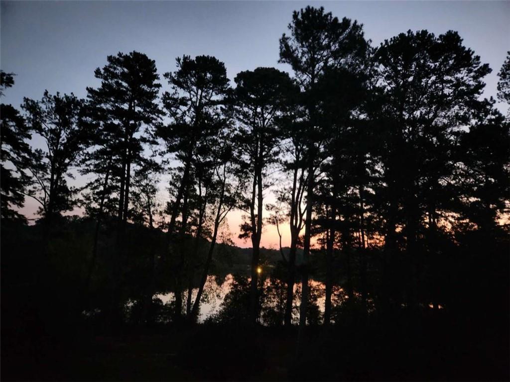 612 Teal Drive, Winder, Georgia image 37