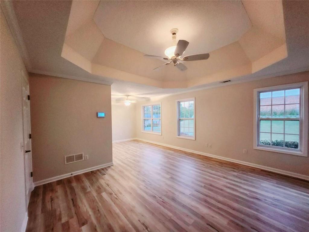612 Teal Drive, Winder, Georgia image 23