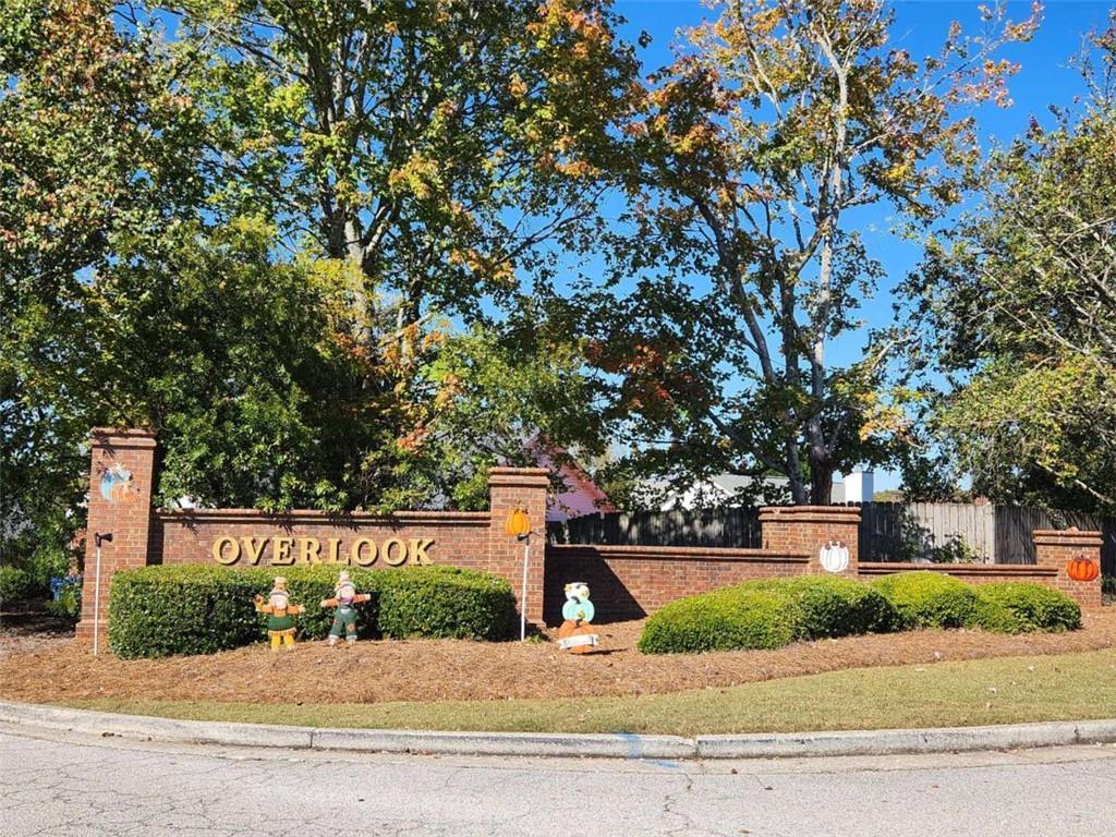 612 Teal Drive, Winder, Georgia image 38