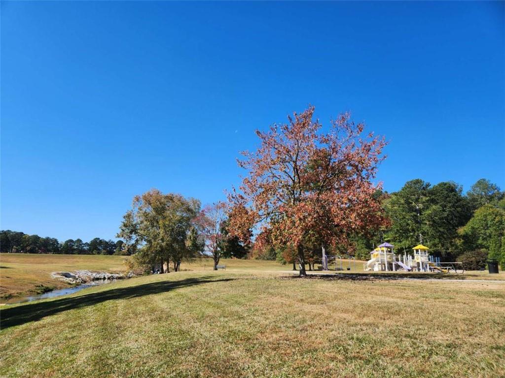 612 Teal Drive, Winder, Georgia image 36