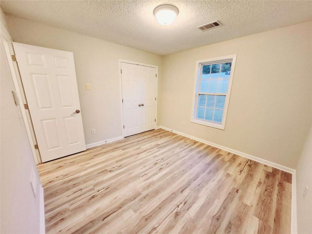 612 Teal Drive, Winder, Georgia image 20
