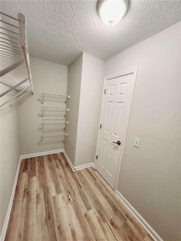 612 Teal Drive, Winder, Georgia image 28