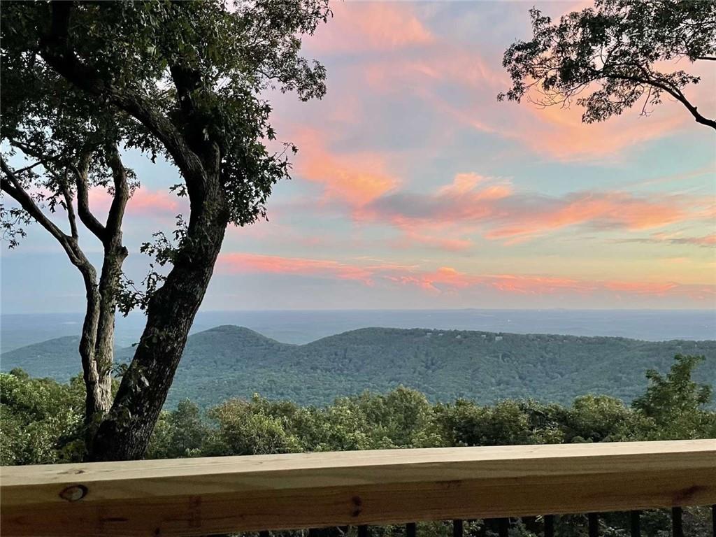 524 Sanderlin Mtn Drive