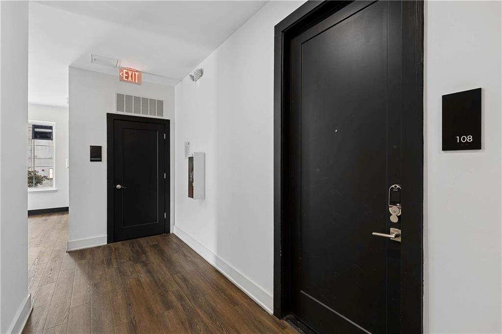 22 Airline Street NE 108