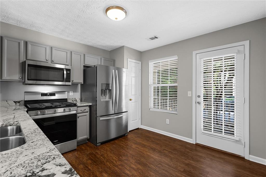 242 Hiawassee Drive