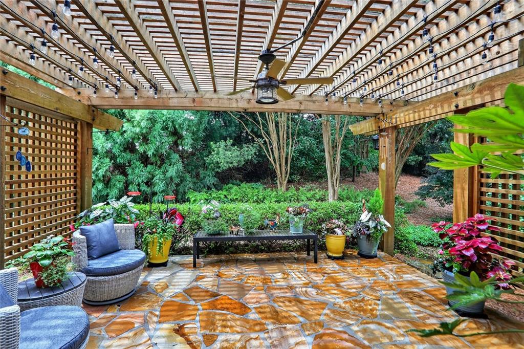 1370 Bellsmith Drive