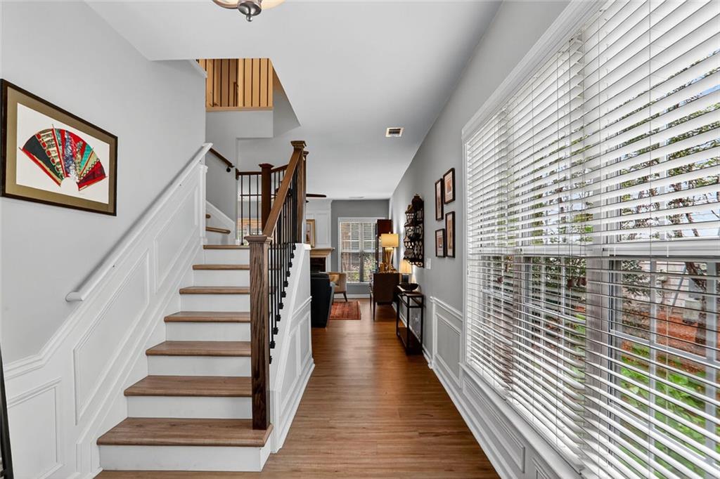 1370 Bellsmith Drive
