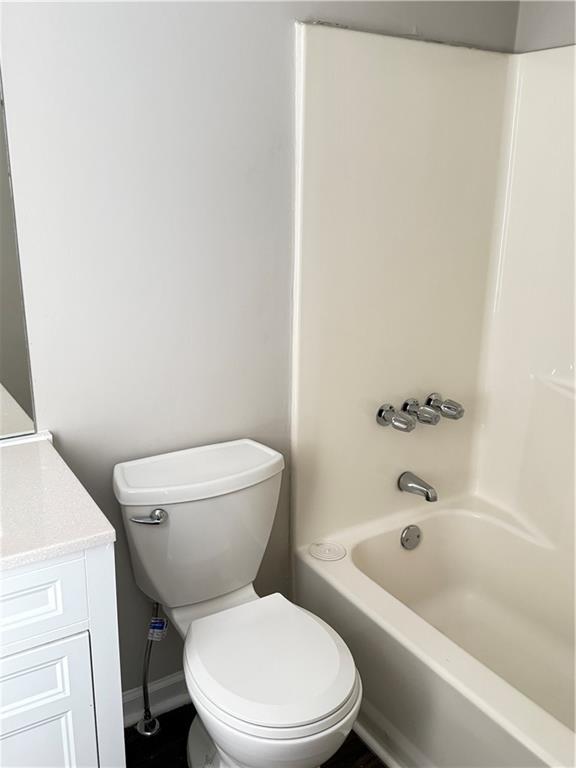 2115 Charter Lane, Lithonia, Georgia image 3