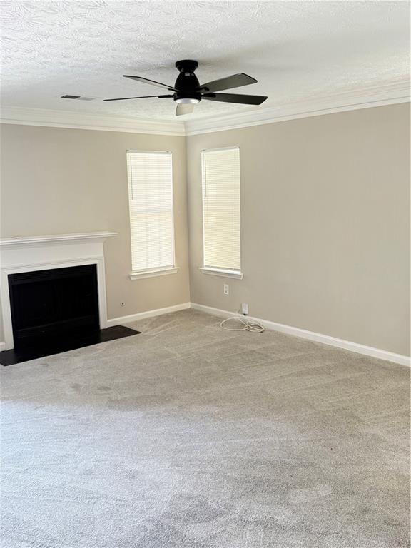 2115 Charter Lane, Lithonia, Georgia image 2