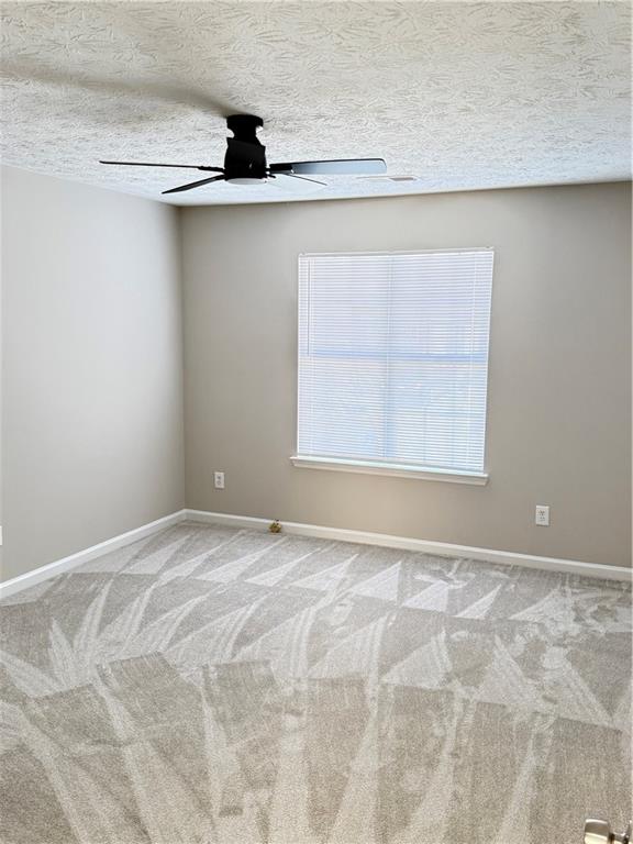 2115 Charter Lane, Lithonia, Georgia image 4