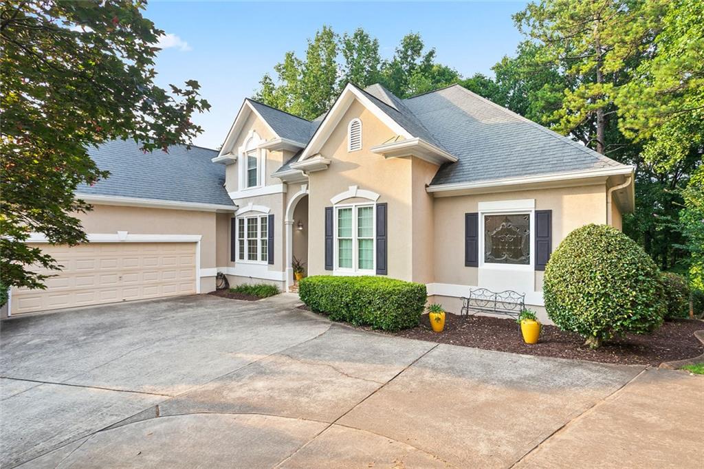 5059 Winding Hills Lane Lane