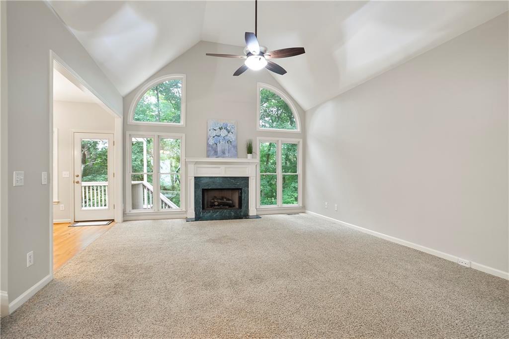 5059 Winding Hills Lane Lane