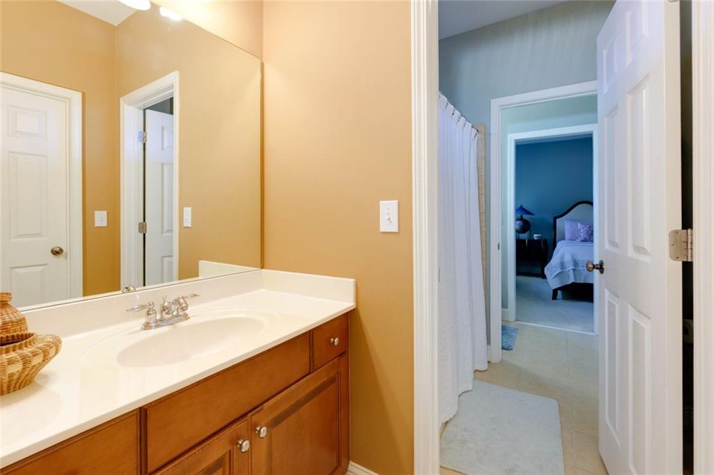 4125 Barnes Meadow Road, Smyrna, Georgia image 32