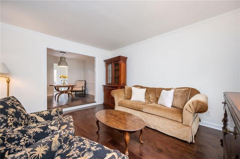 1470 Leafmore Place