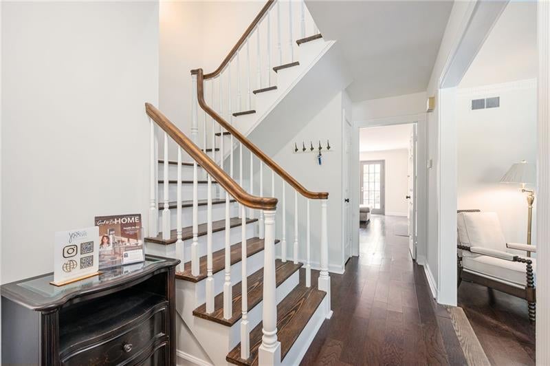 1470 Leafmore Place