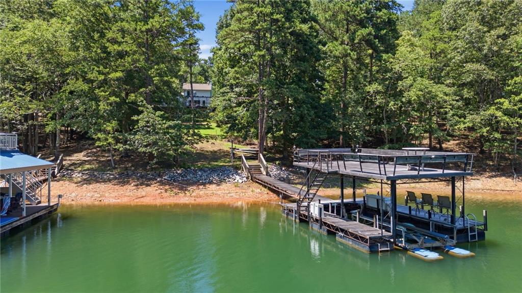 8190 Old Mill Drive