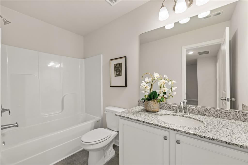 228 Epping Street #8, Stockbridge, Georgia image 13