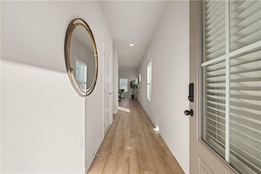 228 Epping Street #8, Stockbridge, Georgia image 2