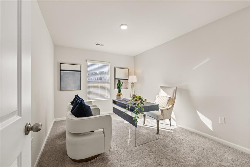 228 Epping Street #8, Stockbridge, Georgia image 11