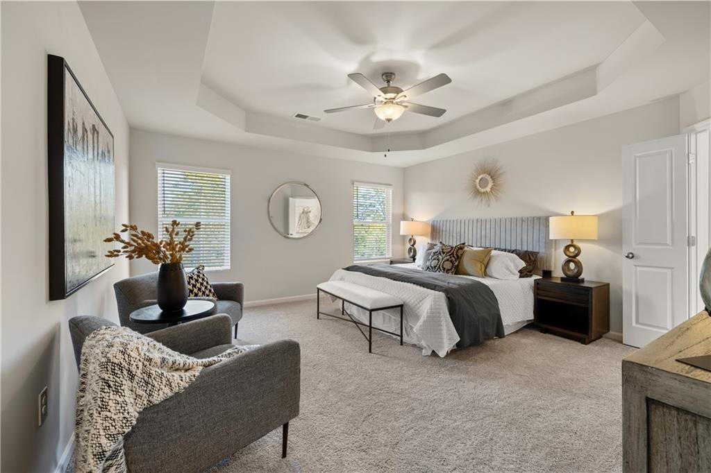 228 Epping Street #8, Stockbridge, Georgia image 14
