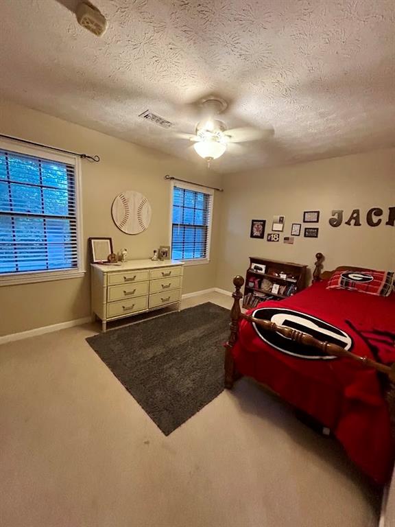 4506 Town Crier Road, Lilburn, Georgia image 20