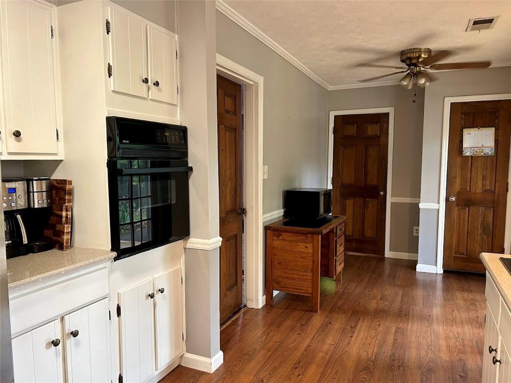 4506 Town Crier Road, Lilburn, Georgia image 12