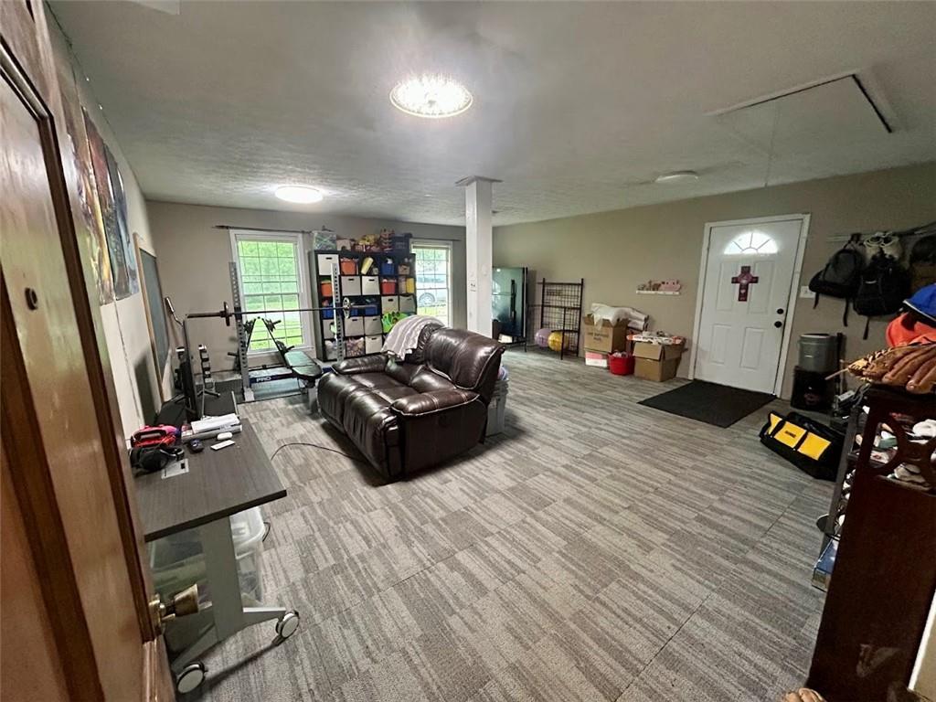 4506 Town Crier Road, Lilburn, Georgia image 16