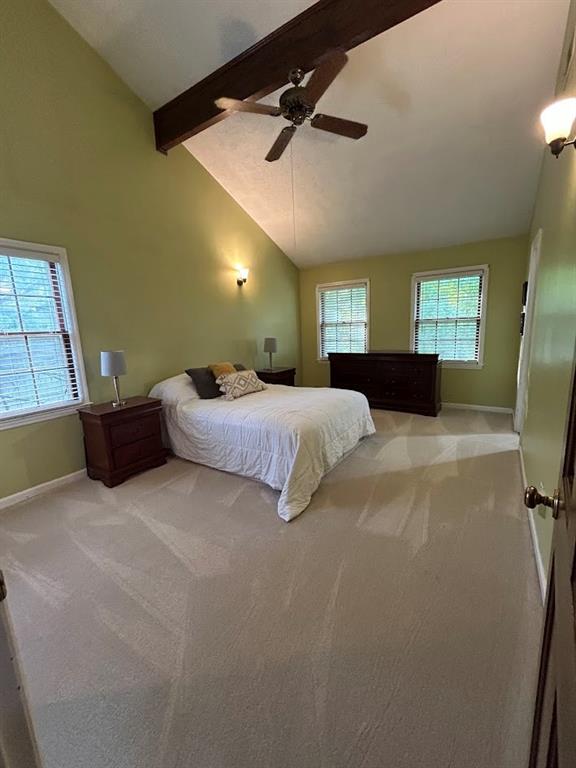 4506 Town Crier Road, Lilburn, Georgia image 17