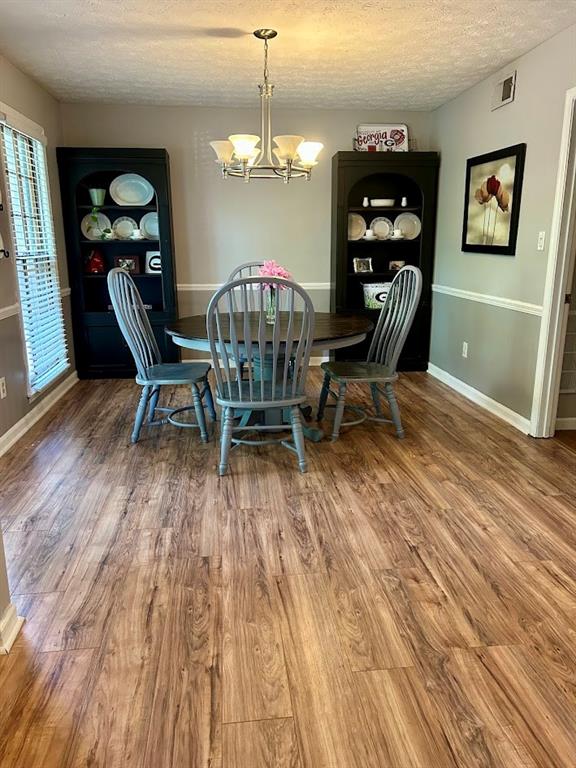 4506 Town Crier Road, Lilburn, Georgia image 3