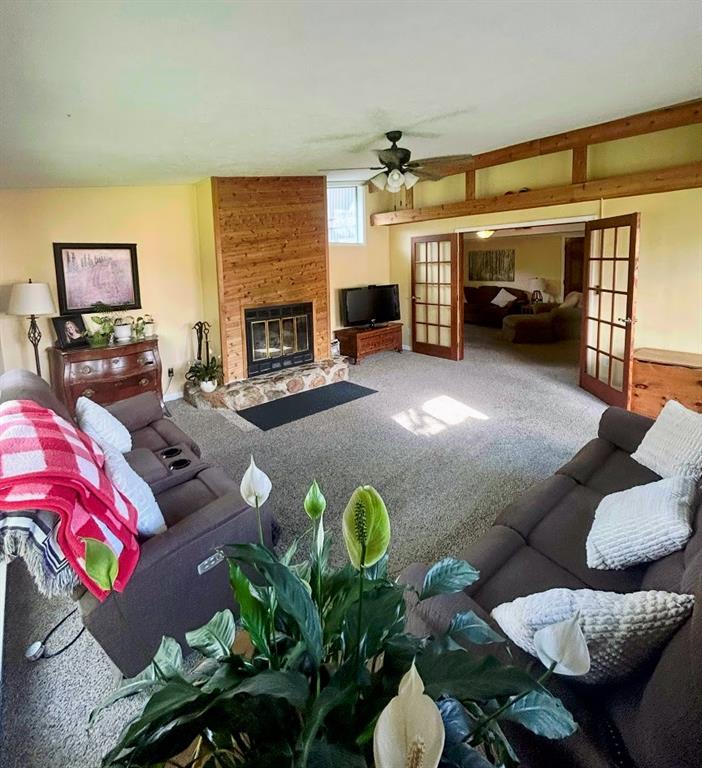 4506 Town Crier Road, Lilburn, Georgia image 7