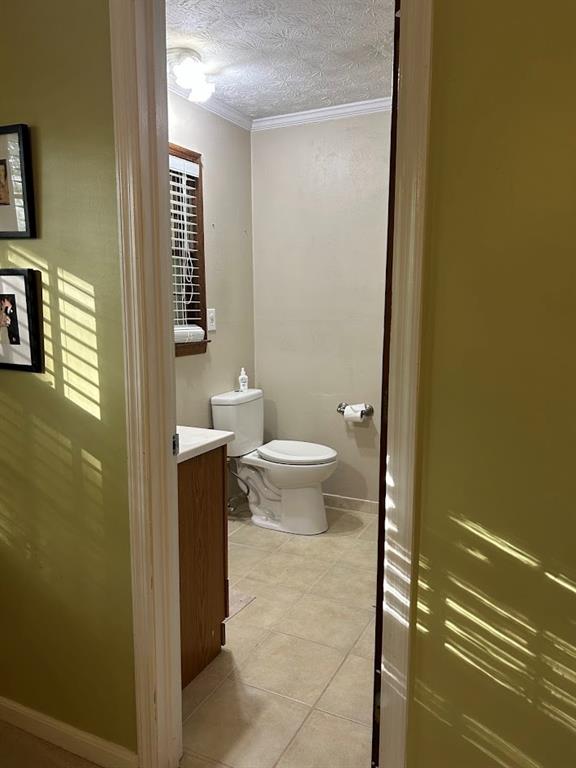4506 Town Crier Road, Lilburn, Georgia image 18