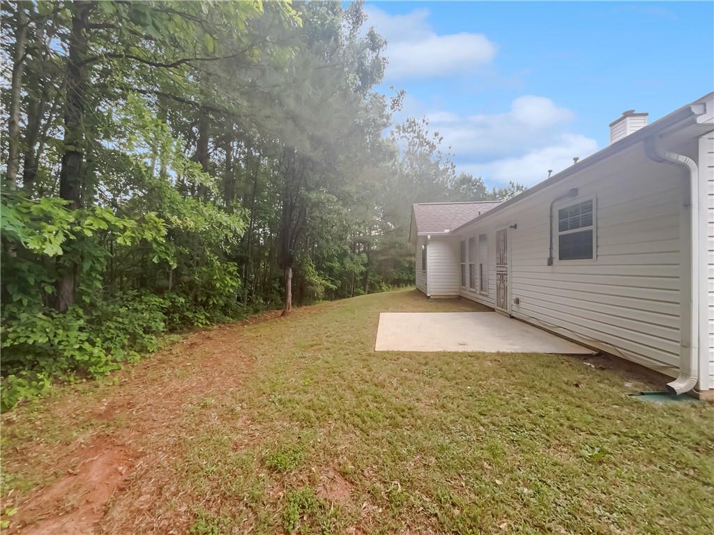 3146 Leyland Court, Decatur, Georgia image 20