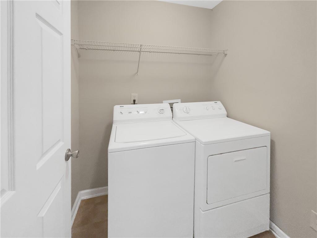 3146 Leyland Court, Decatur, Georgia image 13