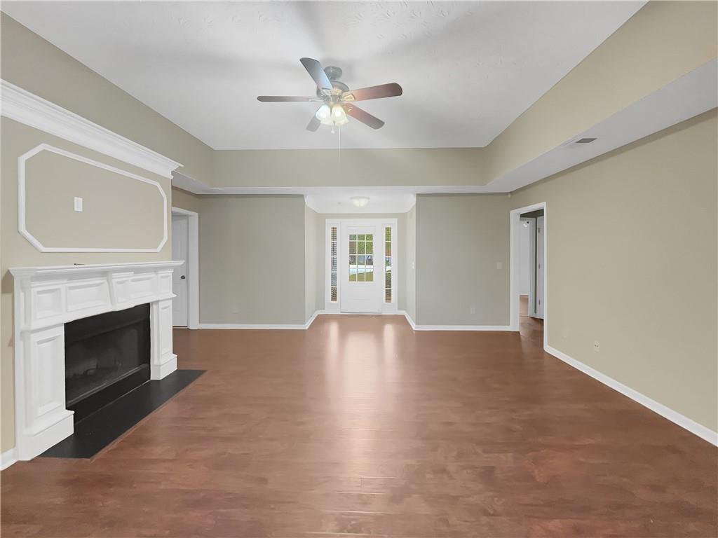 3146 Leyland Court