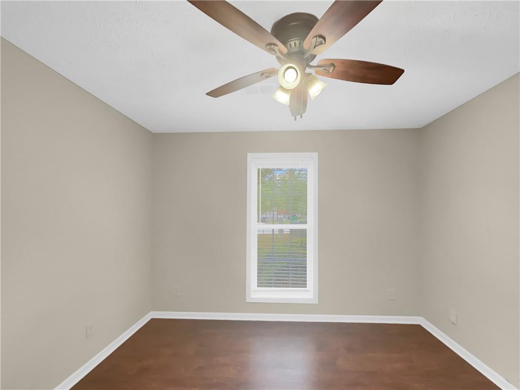 3146 Leyland Court, Decatur, Georgia image 9