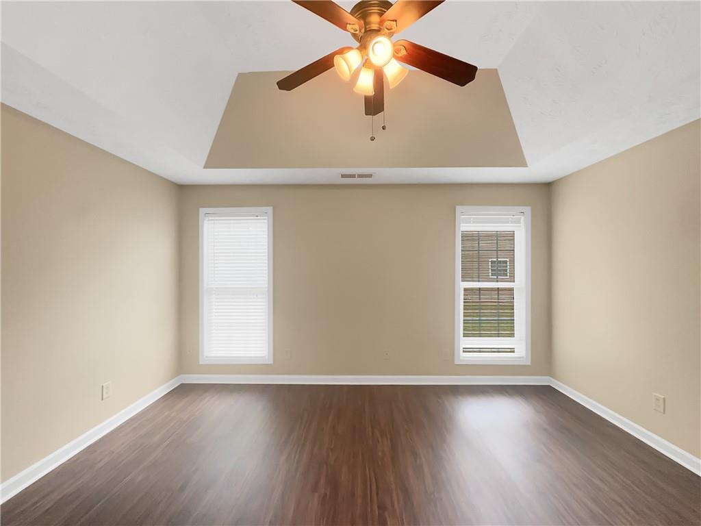 3146 Leyland Court, Decatur, Georgia image 11