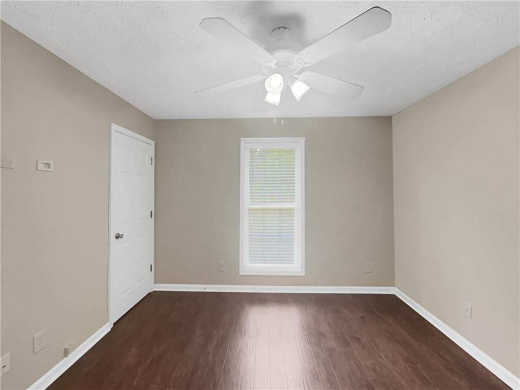 3146 Leyland Court, Decatur, Georgia image 12