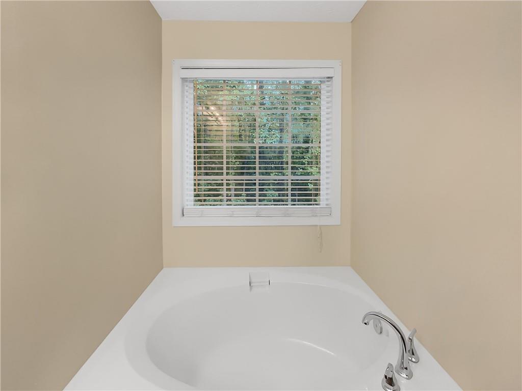 3146 Leyland Court, Decatur, Georgia image 15