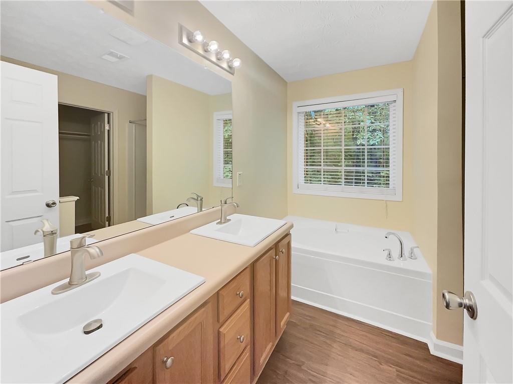 3146 Leyland Court, Decatur, Georgia image 14