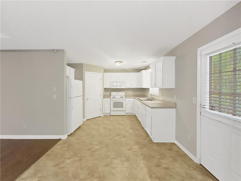 3146 Leyland Court, Decatur, Georgia image 7