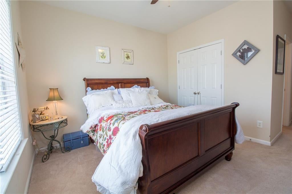 237 Revillion Way