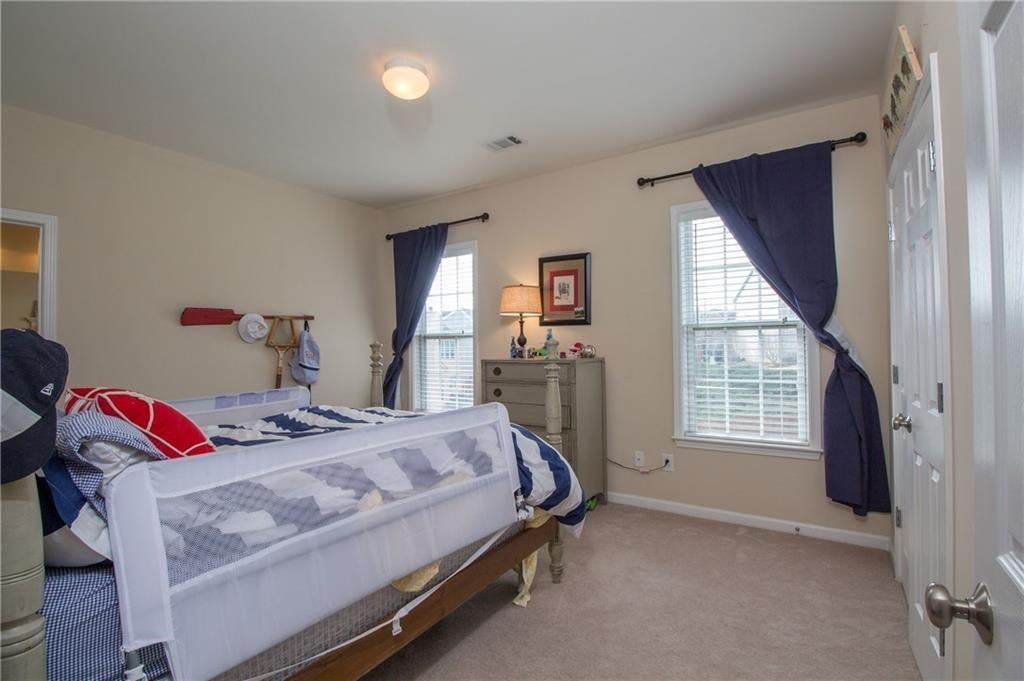 237 Revillion Way